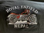 RE Nepal.jpg