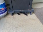 Luna1.jpg