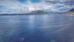 DJI_0140-01.jpg