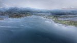 DJI_0120-01.jpg