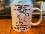 coffee mug.jpg coffee mug.jpg
