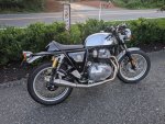royal enfield.jpg