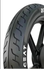 Screen Shot 2025-08-02 at 7.53.13 AM.png