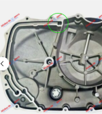 Himalayan_cover_inside.png