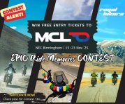 MCL Contest 2.jpg