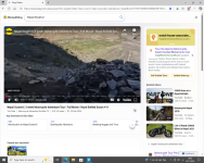 Screenshot (195).png Screenshot (195).png