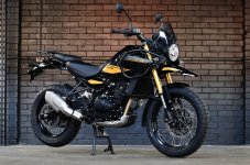 541438241_1344862030974885_3110832742159242935_n (1).jpg