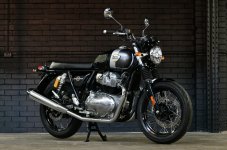 543216538_1344867840974304_5983212887820299695_n (1).jpg