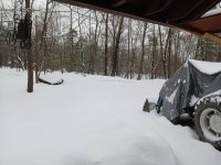 20260303_163723.jpg