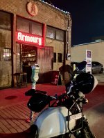 DeepEllum1.jpg