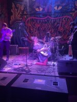 DeepEllum2.jpg
