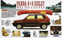 WhatsApp Image 2026-03-05 at 09.56.29.jpeg