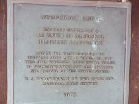 20260310_121836.jpg