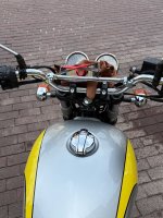 IMG_0082.jpeg