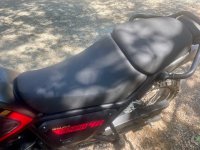 RE Touring Seat.jpg
