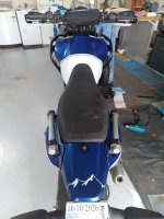 IMG_20260602_150545_191.jpg