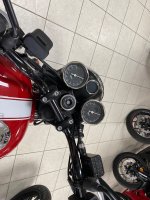 IMG_5410.jpeg