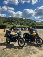 IMG_5025.jpeg