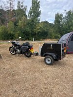 IMG_5017.jpeg