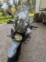 IMG_5092.jpeg