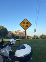 IMG_5249.jpeg