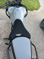 IMG_4913.jpeg