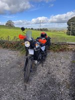 IMG_1752.jpeg