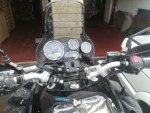 IMG_20220430_133216.jpg
