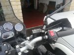 IMG_20220430_133226.jpg