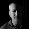 Foundry Dave