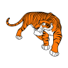 Shere Khan