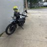 MOBLRN