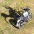 Twizy