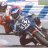 RD52