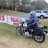 norton73