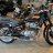 Ton1959