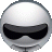 g1rgg