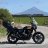 RE650kiwi
