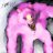 pinkiewerewolf