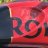 peterv