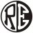 Roam_NZ
