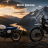 TXCyclist72