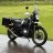 Wolverine874