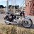 scott_650